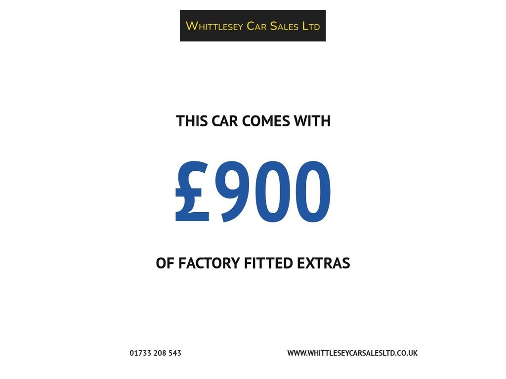 Used BMW X1 2013 for sale - 76406127: Photo 10