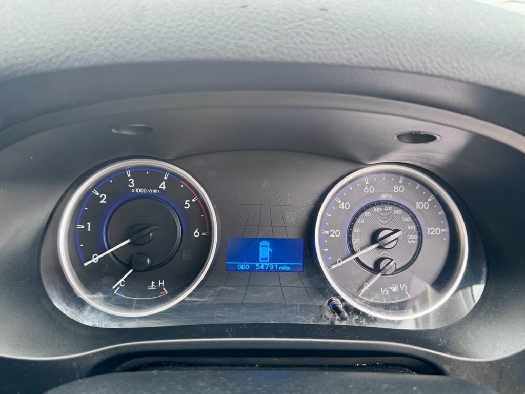 Used Toyota Hilux 2020 for sale - 76509894: Photo 18