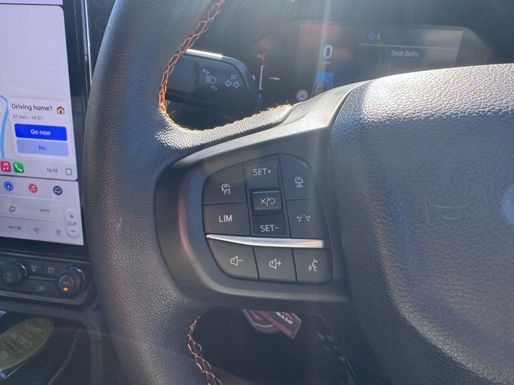 Used Ford Ranger 2024 for sale - 77407972: Photo 20