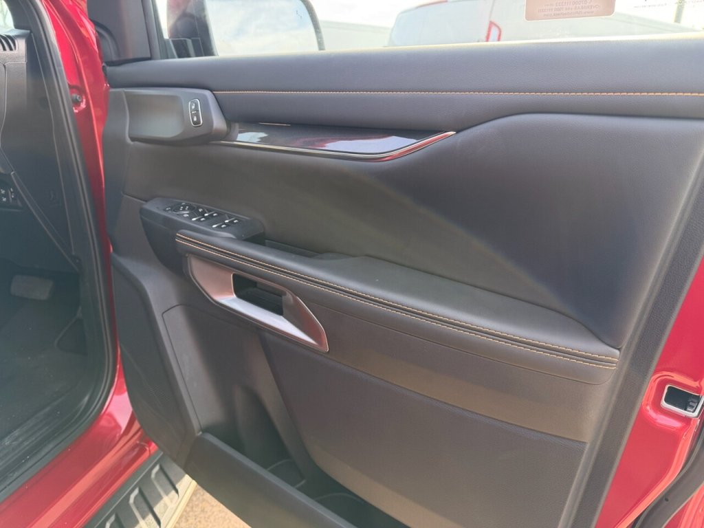 Used Ford Ranger 2024 for sale - 77407972: Photo 26