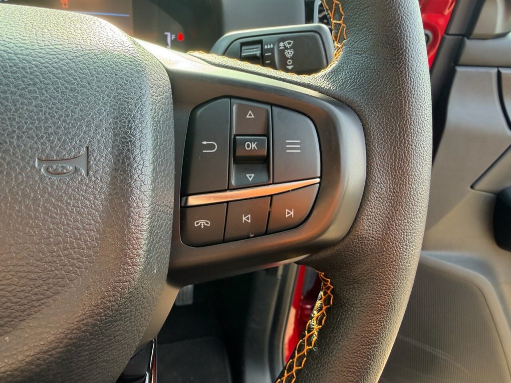 Used Ford Ranger 2024 for sale - 77407972: Photo 32