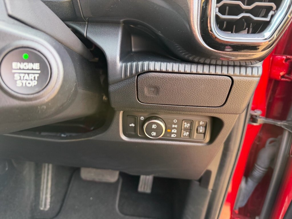 Used Ford Ranger 2024 for sale - 77407972: Photo 34