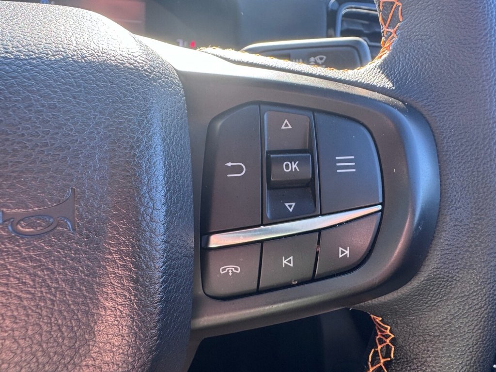 Used Ford Ranger 2024 for sale - 76454056: Photo 23