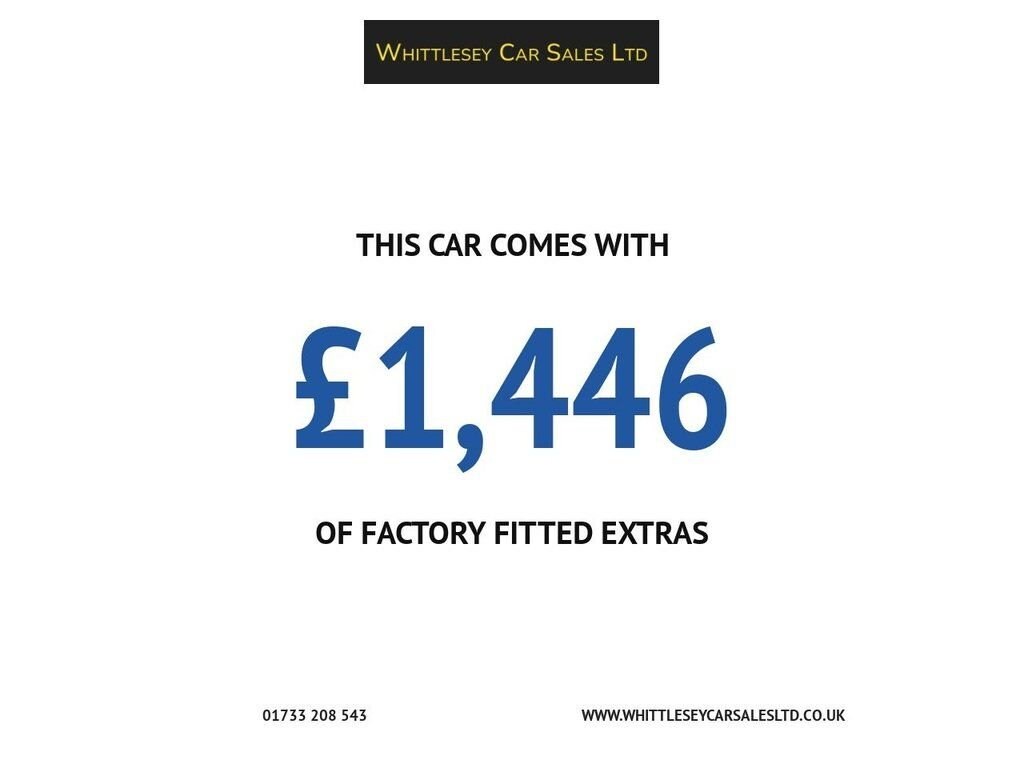 Used Ford Transit 2022 for sale - 77407994: Photo 8