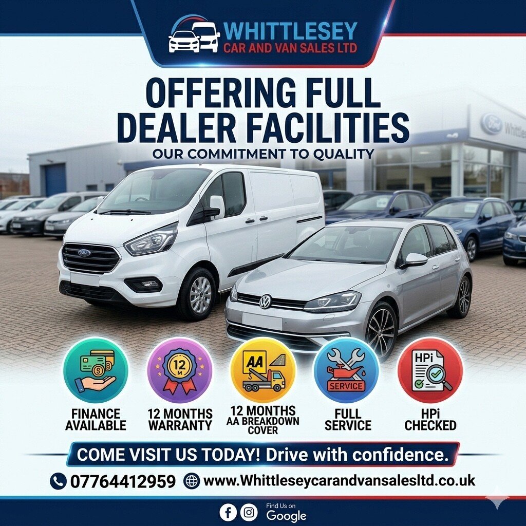 Used Volkswagen Beetle 2010 for sale - 77995276: Photo 2