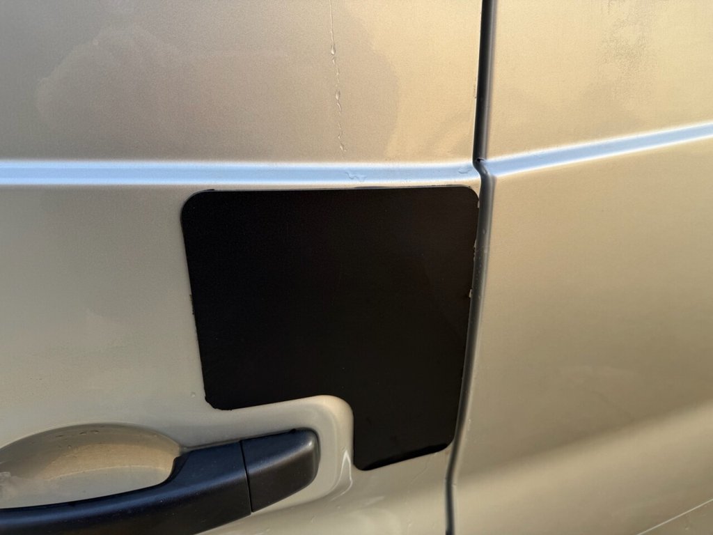 Used Vauxhall Vivaro 2018 for sale - 77436917: Photo 18