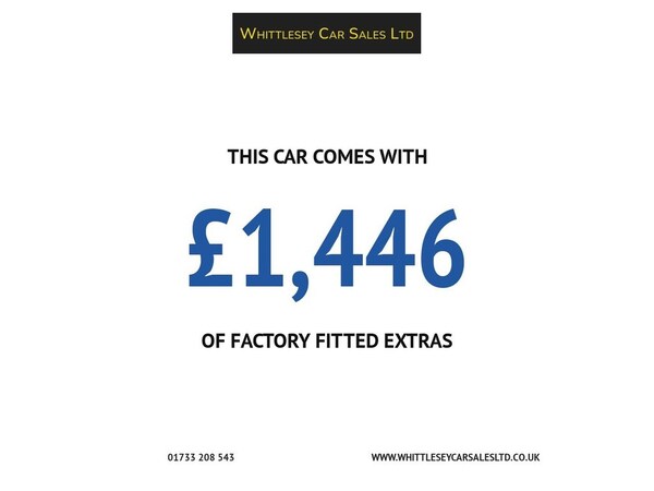 Used Ford Transit 2022 for sale - 75433381: Photo 8