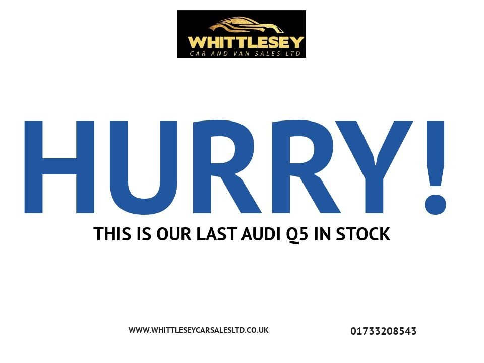 Used Audi Q5 2022 for sale - 77407892: Photo 10
