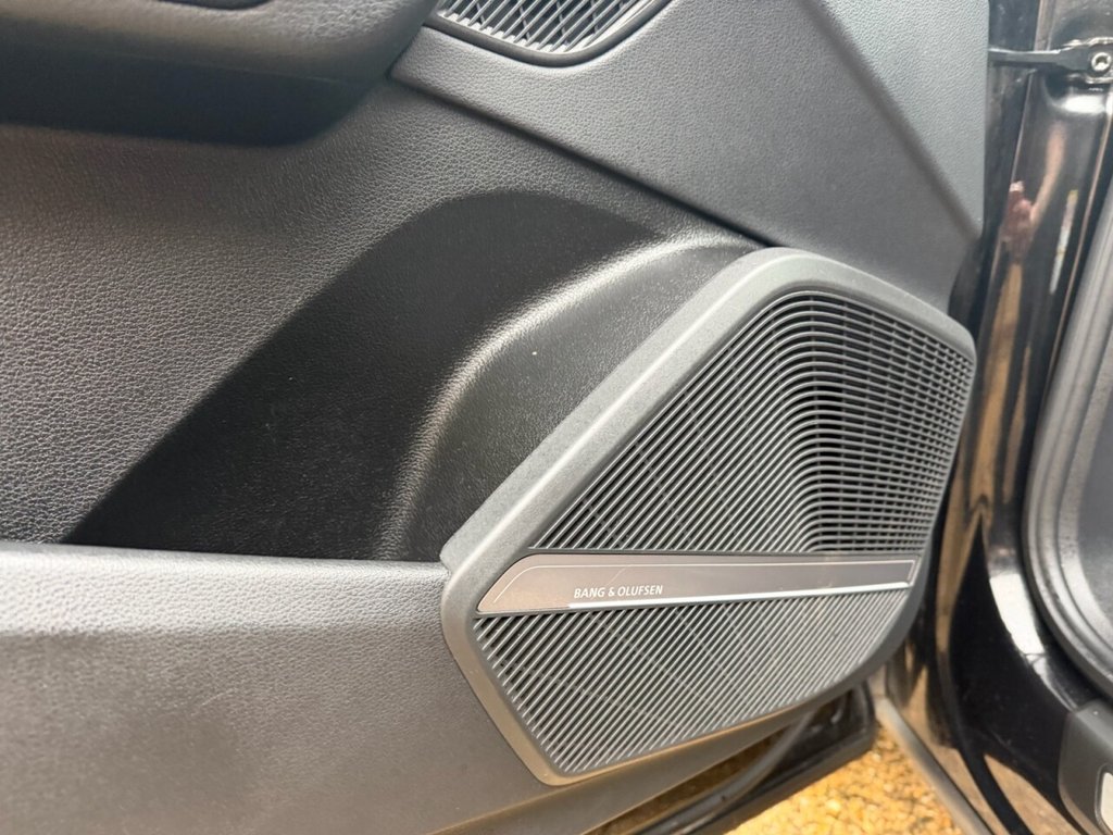 Used Audi Q5 2022 for sale - 77407892: Photo 14