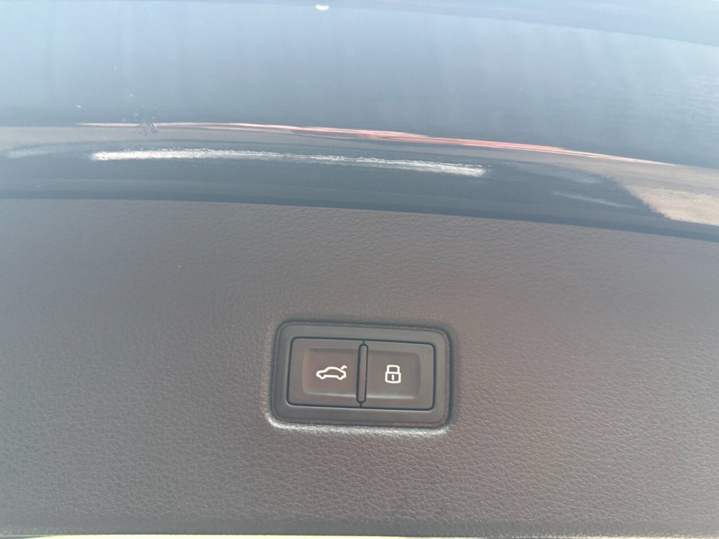 Used Audi Q5 2022 for sale - 77407892: Photo 18