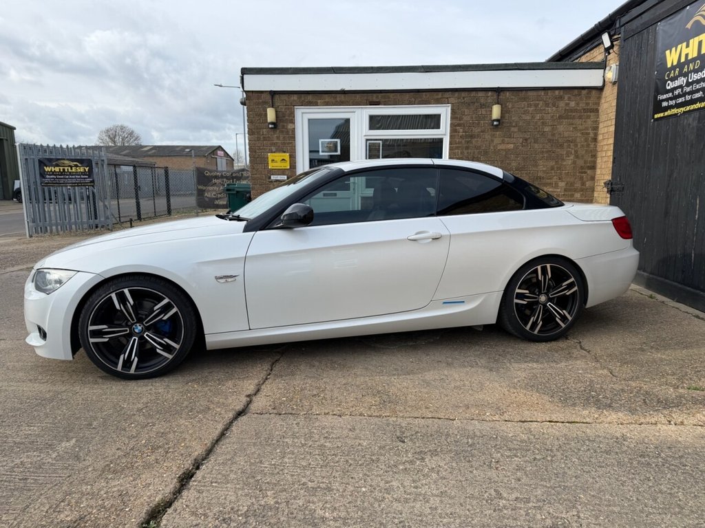 Used BMW 3 Series 2012 for sale - 77880344: Photo 12