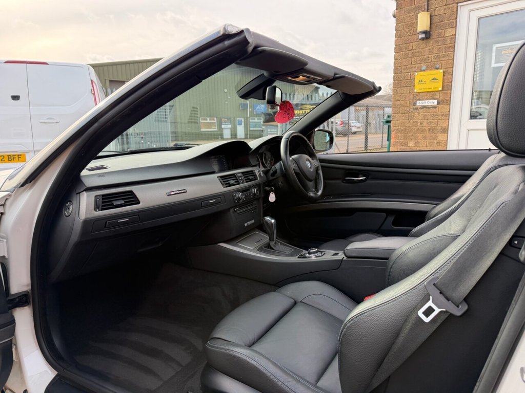 Used BMW 3 Series 2012 for sale - 77880344: Photo 16