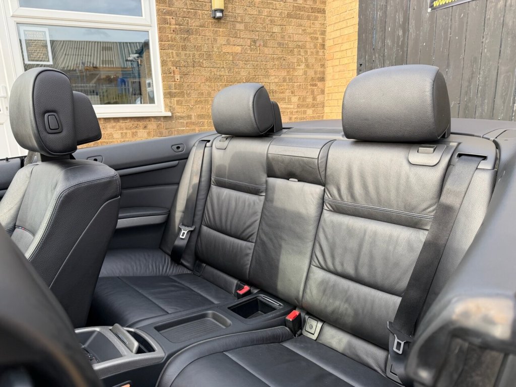 Used BMW 3 Series 2012 for sale - 77880344: Photo 17