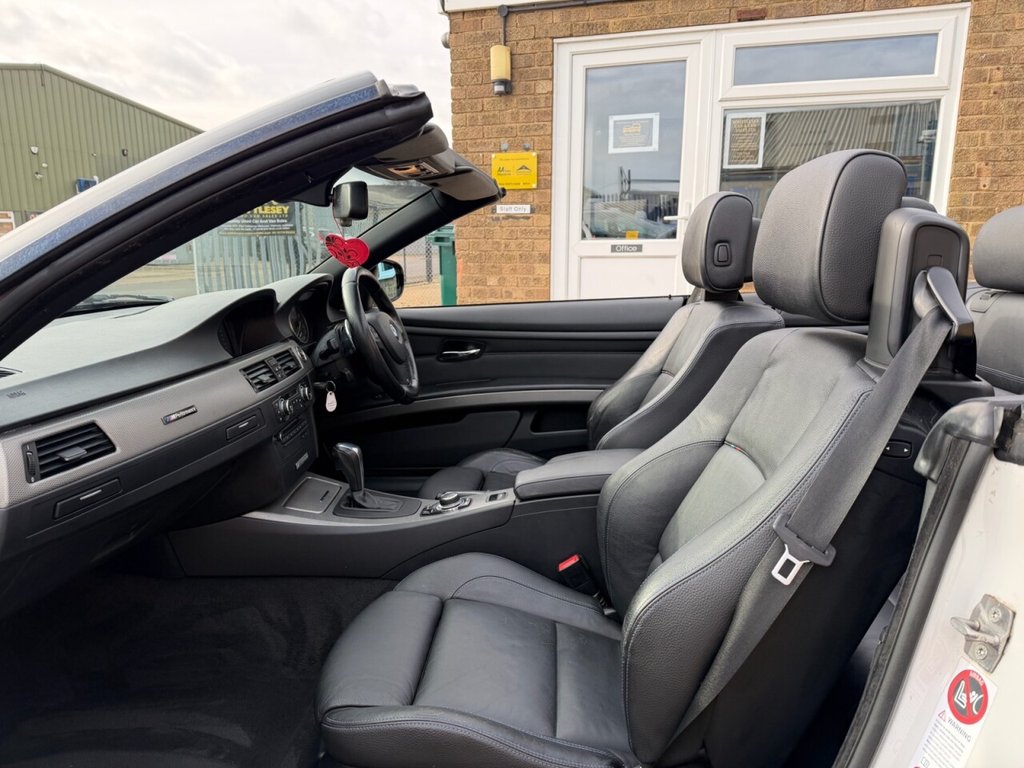 Used BMW 3 Series 2012 for sale - 77880344: Photo 18