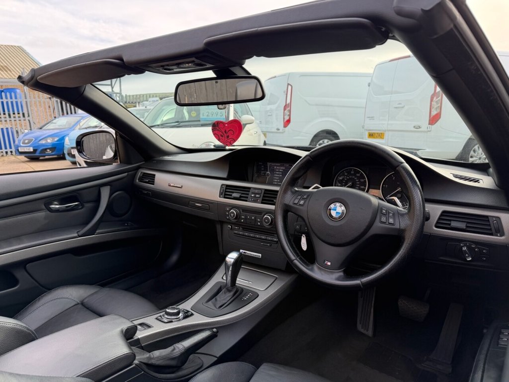 Used BMW 3 Series 2012 for sale - 77880344: Photo 19