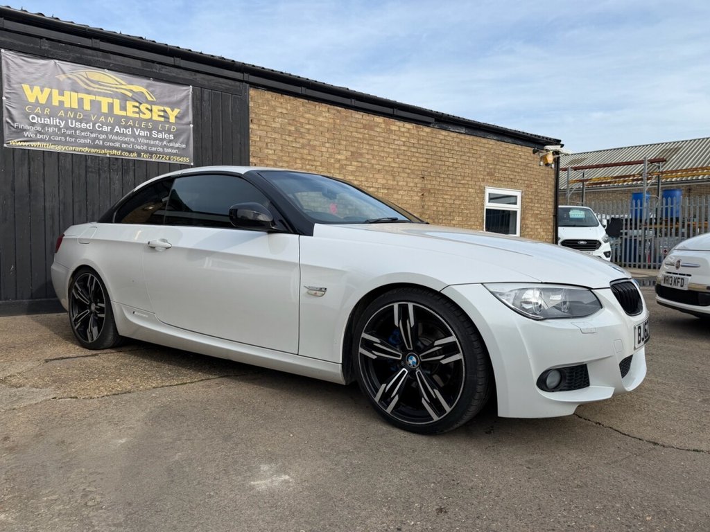 Used BMW 3 Series 2012 for sale - 77880344: Photo 9