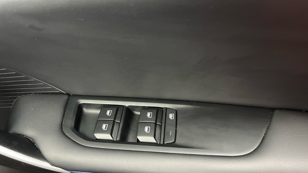 Used MG MG4 2023 for sale - 76161395: Photo 17