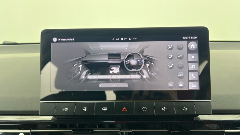 Used MG MG4 2023 for sale - 76161395: Photo 20