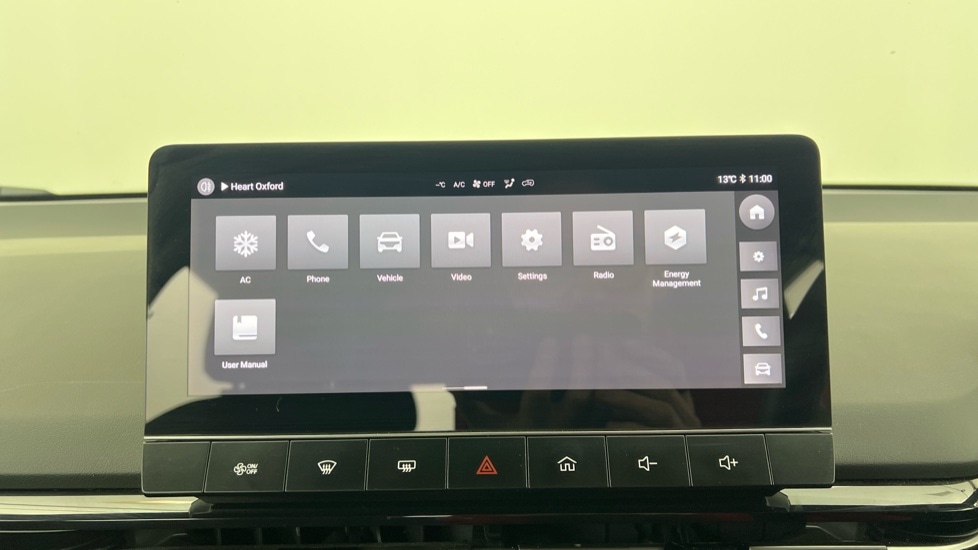 Used MG MG4 2023 for sale - 76161395: Photo 21