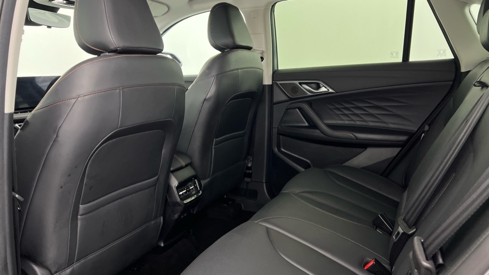 Used MG MG HS 2024 for sale - 77021854: Photo 10