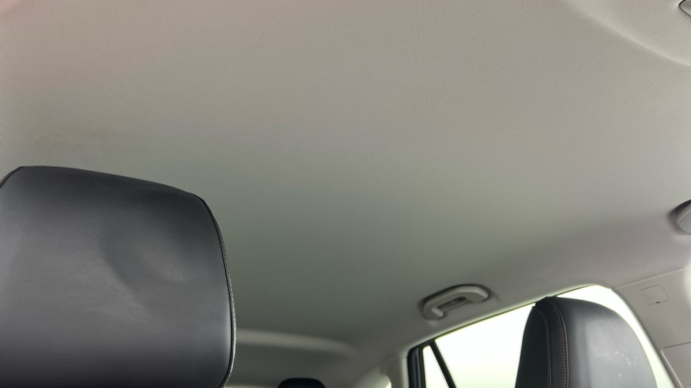 Used MG MG HS 2024 for sale - 77021854: Photo 14