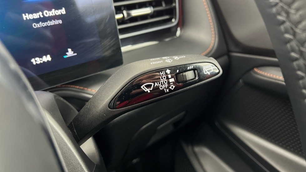 Used MG MG HS 2024 for sale - 77021854: Photo 35