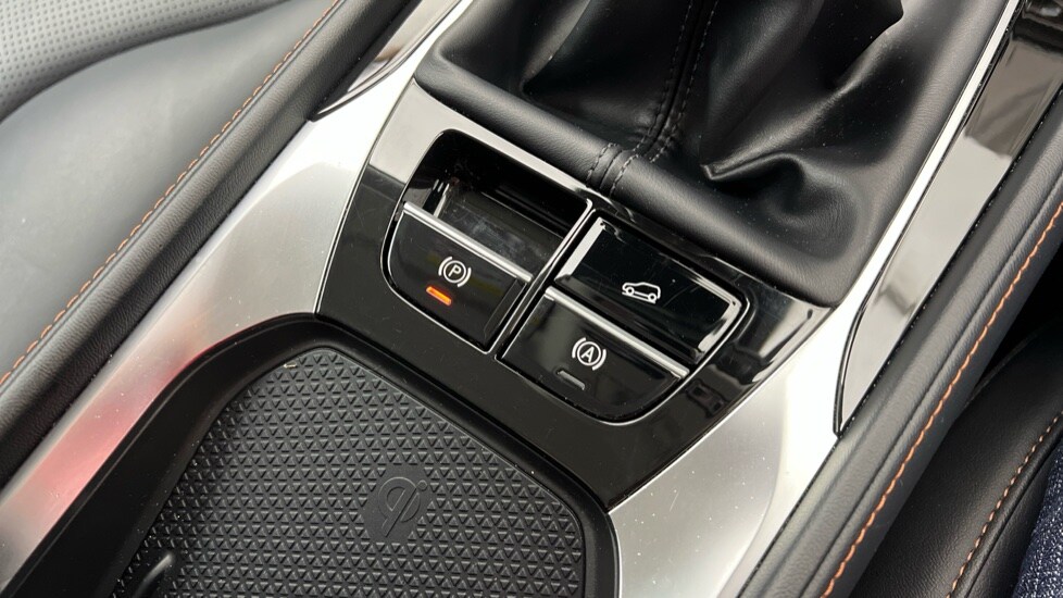 Used MG MG HS 2024 for sale - 77021854: Photo 37