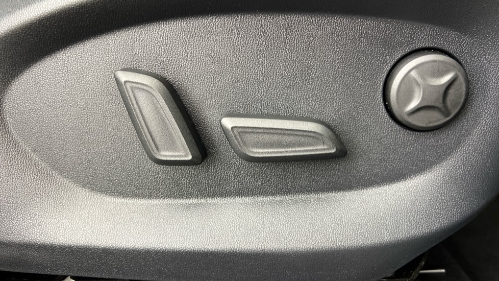 Used MG MG HS 2024 for sale - 77021854: Photo 39