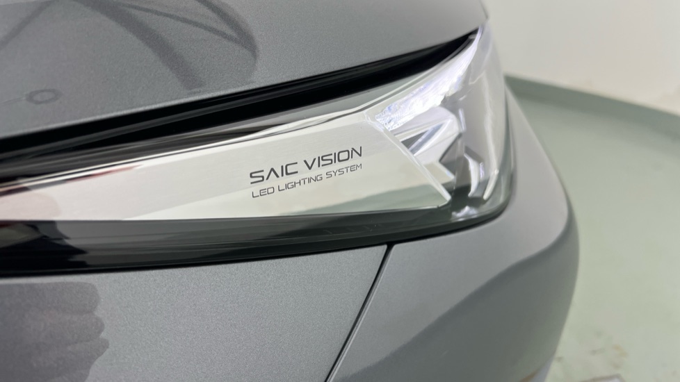 Used MG MG HS 2024 for sale - 77021854: Photo 41