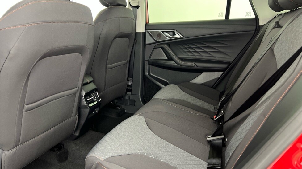 Used MG MG HS 2026 for sale - 78220850: Photo 10