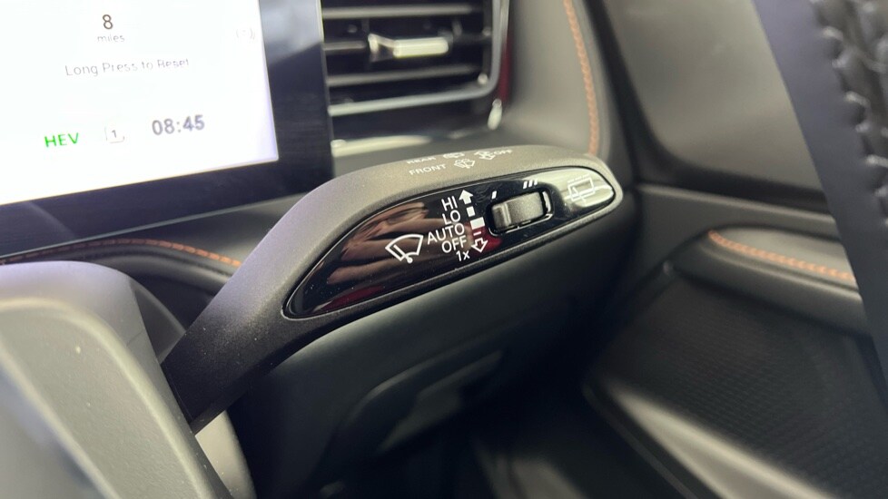 Used MG MG HS 2026 for sale - 78220850: Photo 30