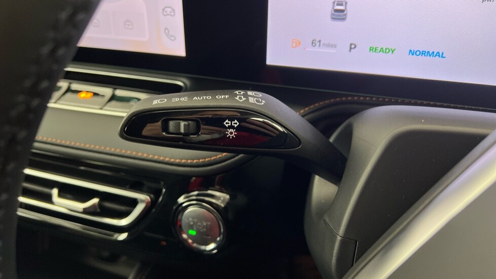 Used MG MG HS 2026 for sale - 78220850: Photo 31