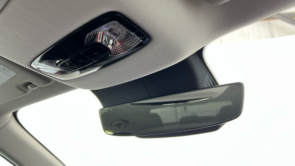 Used MG MG HS 2026 for sale - 78220850: Photo 32