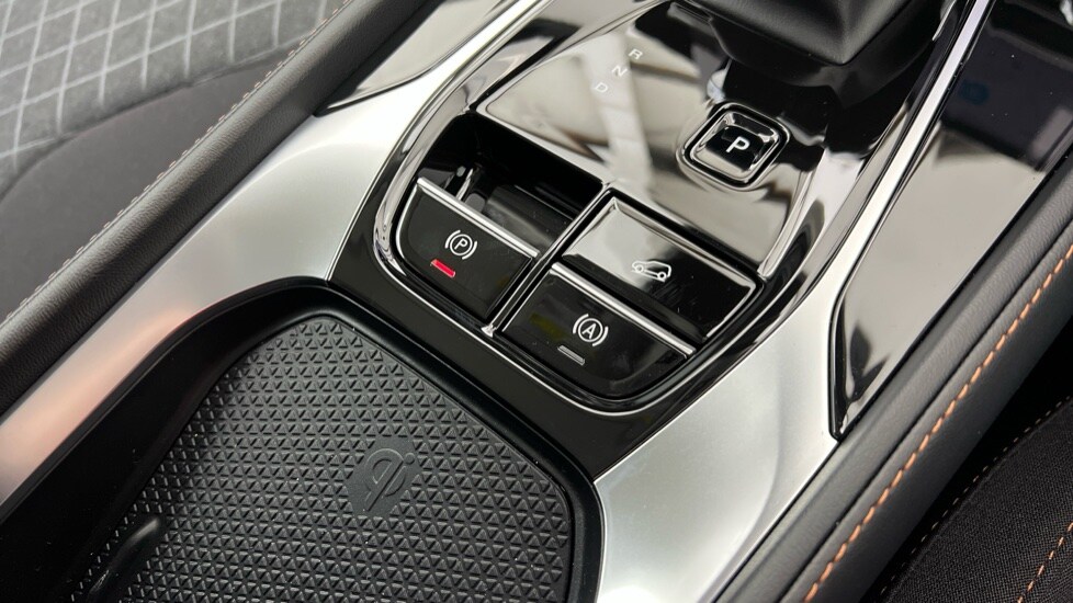 Used MG MG HS 2026 for sale - 78220850: Photo 34