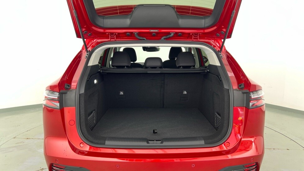 Used MG MG HS 2026 for sale - 78220850: Photo 8