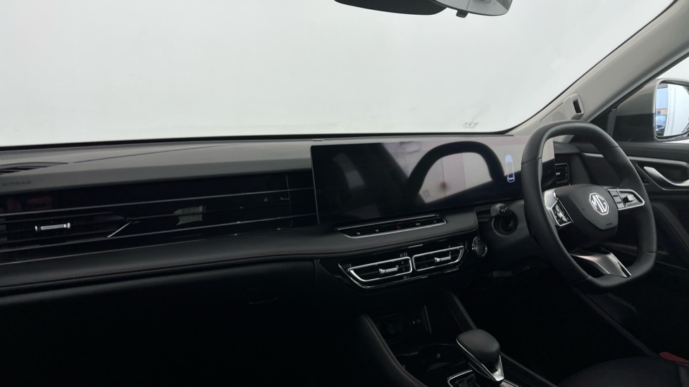 Used MG MG HS 2025 for sale - 78220851: Photo 3