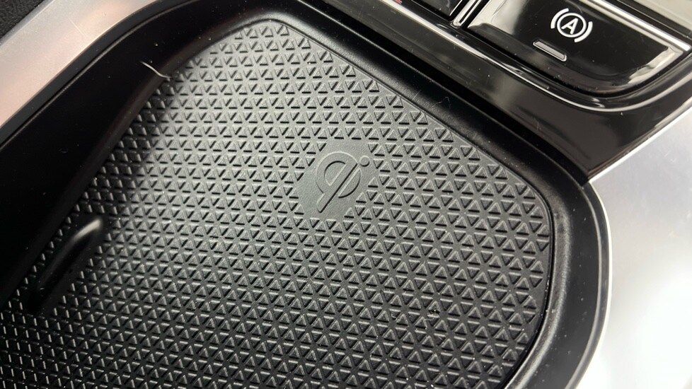 Used MG MG HS 2025 for sale - 78220851: Photo 40