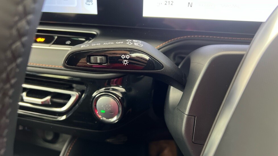 Used MG MG HS 2025 for sale - 78220851: Photo 42