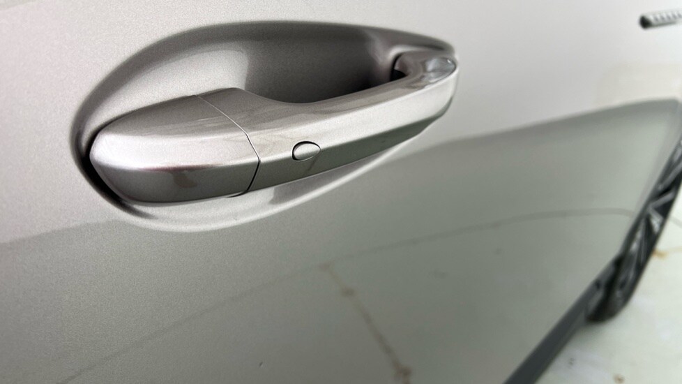 Used MG MG HS 2025 for sale - 78220851: Photo 43