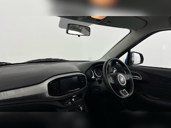 Used MG MG3 2024 for sale - 77434912: Photo