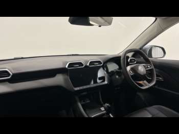 Used MG MG ZS 2025 for sale - 74930270: Photo