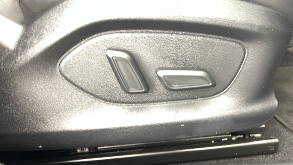 Vehicle 39