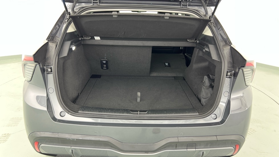 Vehicle 42