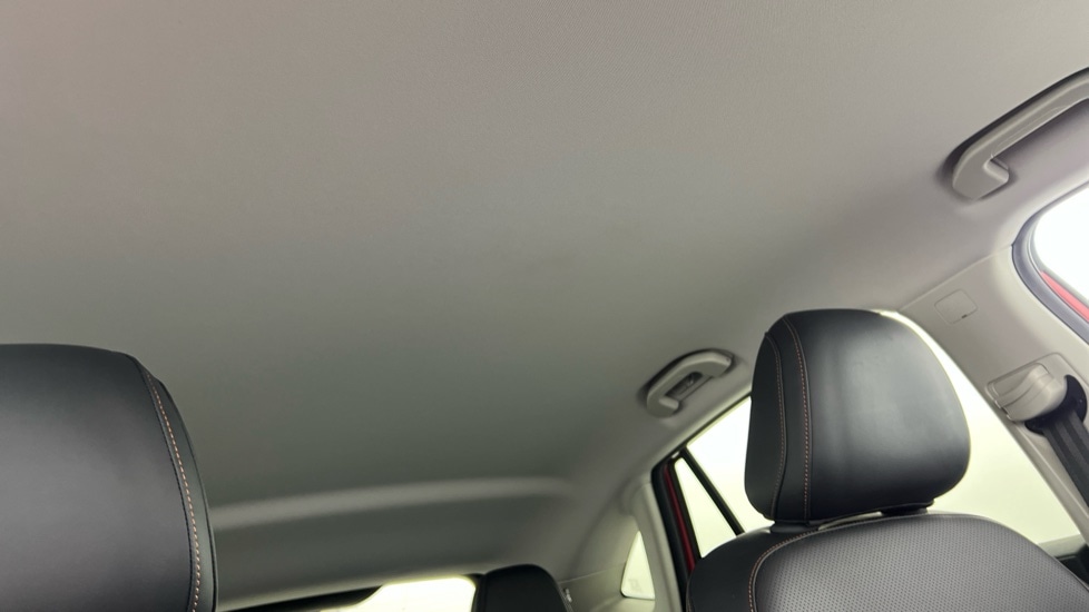 Used MG MG HS 2025 for sale - 76609740: Photo 14