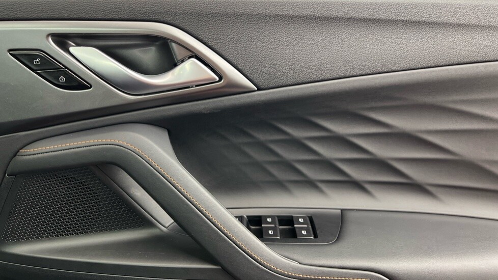 Used MG MG HS 2025 for sale - 76609740: Photo 15