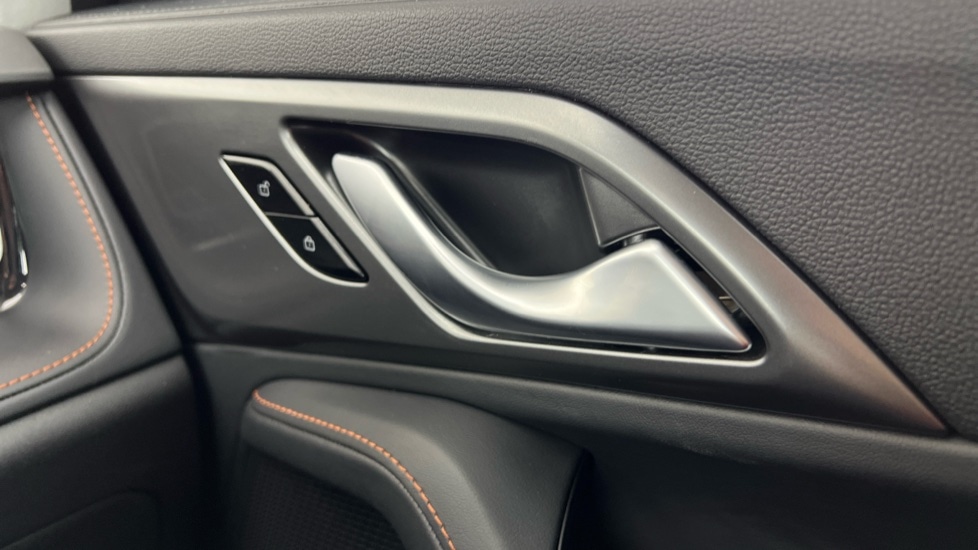 Used MG MG HS 2025 for sale - 76609740: Photo 16