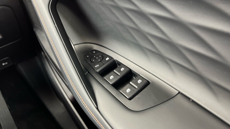 Used MG MG HS 2025 for sale - 76609740: Photo 17