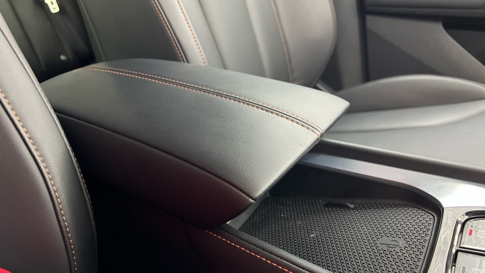 Used MG MG HS 2025 for sale - 76609740: Photo 41