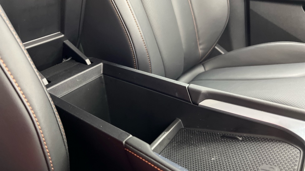 Used MG MG HS 2025 for sale - 76609740: Photo 42