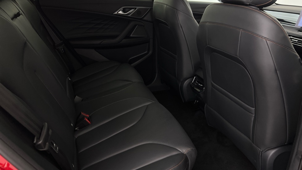 Used MG MG HS 2025 for sale - 76609740: Photo 47